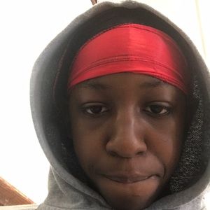 Meet your Posher, Aidan